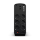 CYBER POWER CP1500EPFCLCD - 440786 - zdjęcie 3